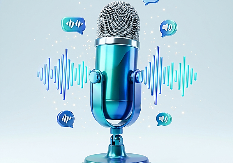 46 Giọng Đọc AI & Voice Clone