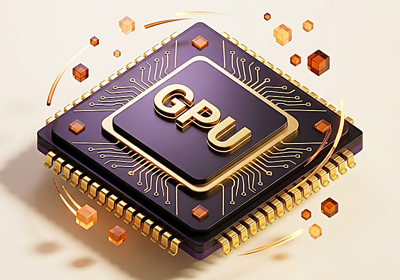 Rust + GPU Siêu Mượt, 100% Offline
